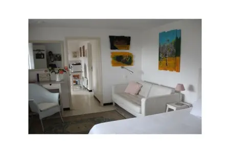 207129, Appartement de vacances à Nyons avec piscine - Photo 16