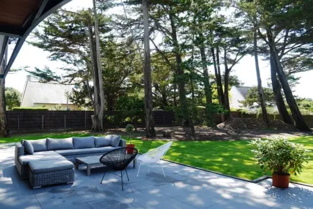 242373, Villa de 2 chambres - Photo 3