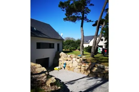242373, Villa de 2 chambres - Photo 4