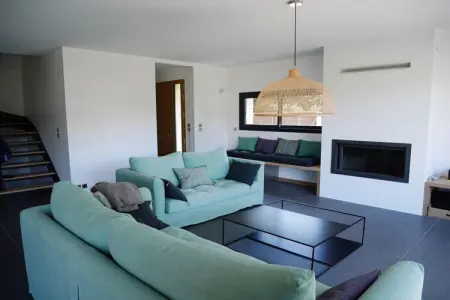 242373, Villa de 2 chambres - Photo 6