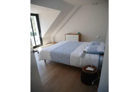 242373, Villa de 2 chambres - Photo 8