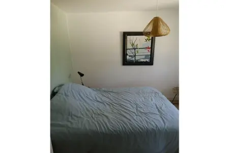 242373, Villa de 2 chambres - Photo 9