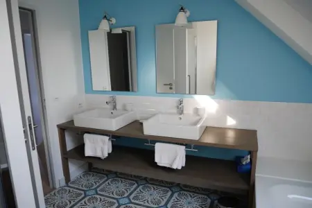 242373, Villa de 2 chambres - Photo 10