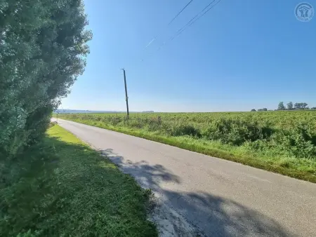 Maison chaleureuse, parking privé - 6 pers., Gite 6 personnes à Méteren - Photo 10