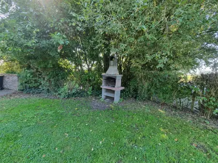 Maison spacieuse près Monts de Flandre - 14 pers. - Photo 26