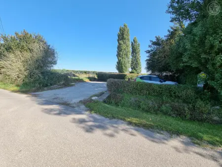 Maison spacieuse près Monts de Flandre - 14 pers. - Photo 29