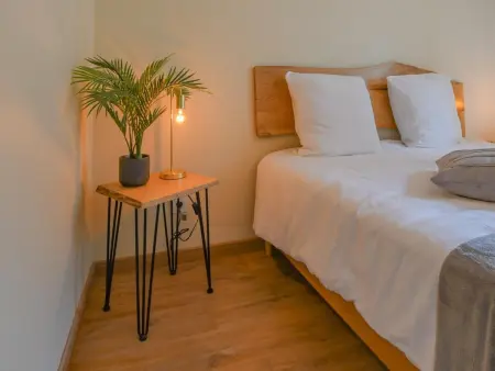 Maison exceptionnelle, piscine privée -  yangi pers. - Photo 10