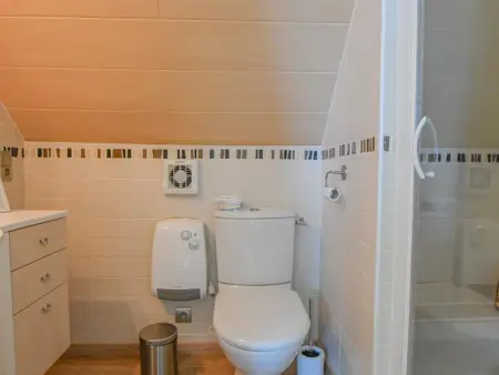 Maison exceptionnelle, piscine privée -  yangi pers. - Photo 17