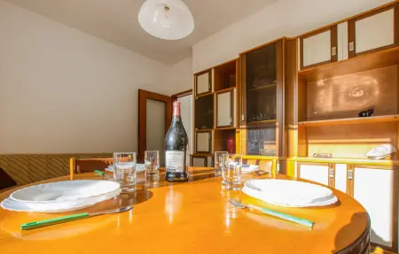 Casa Alice, Appartement 4 personnes à Rapallo - Photo 3