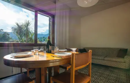 Casa Alice, Appartement 4 personnes à Rapallo - Photo 12
