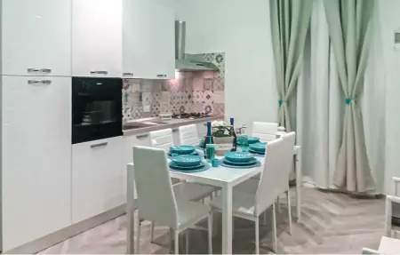 Appartement 6 personnes à Donnalucata - Photo 3