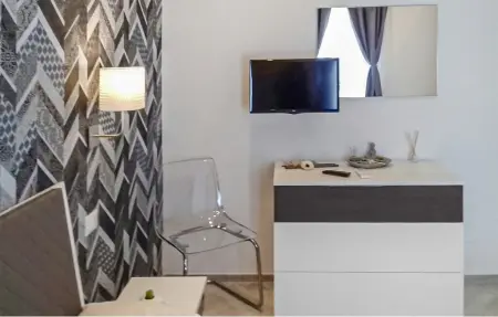 Appartement 6 personnes à Donnalucata - Photo 5
