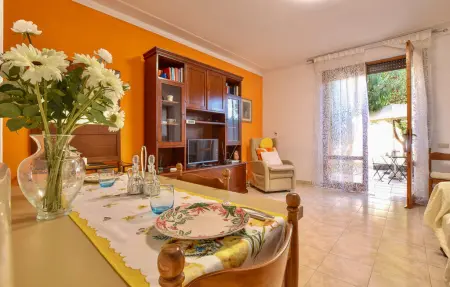 Appartement 4 personnes à Viareggio - Photo 1