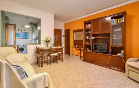 Appartement 4 personnes à Viareggio - Photo 2