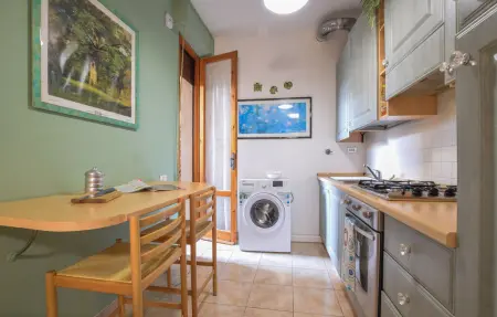 Appartement 4 personnes à Viareggio - Photo 3