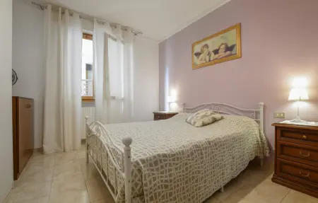 Appartement 4 personnes à Viareggio - Photo 4