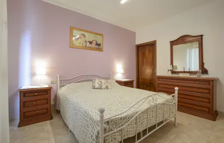 Appartement 4 personnes à Viareggio - Photo 8