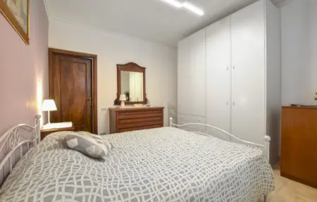 Appartement 4 personnes à Viareggio - Photo 9