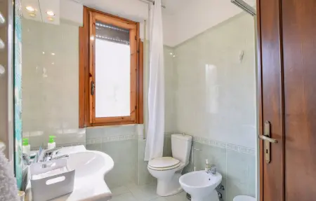 Appartement 4 personnes à Viareggio - Photo 10