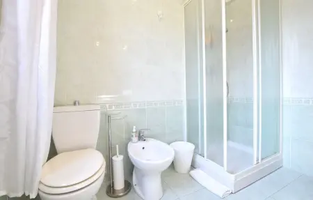 Appartement 4 personnes à Viareggio - Photo 11