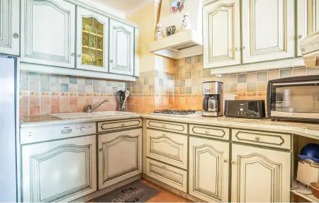Appartement 4 personnes à Binic Étables Sur Mer - Photo 2