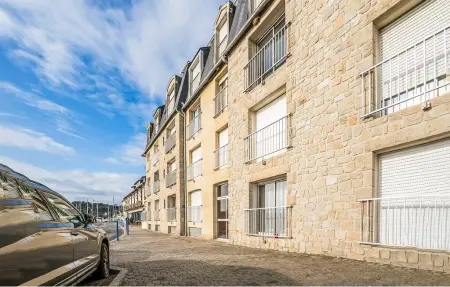 Appartement 4 personnes à Binic Étables Sur Mer - Photo 5