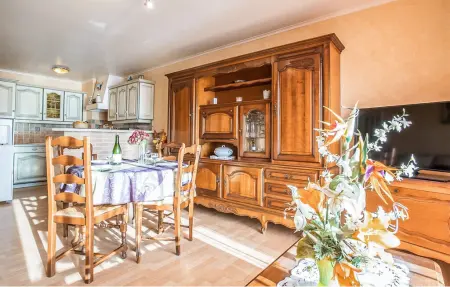 Appartement 4 personnes à Binic Étables Sur Mer - Photo 6
