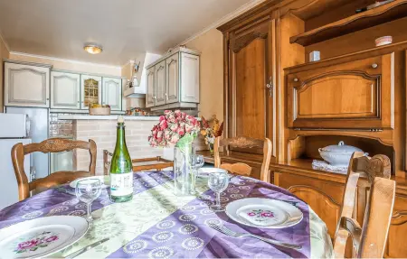 Appartement 4 personnes à Binic Étables Sur Mer - Photo 7