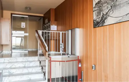 Appartement 4 personnes à Binic Étables Sur Mer - Photo 8