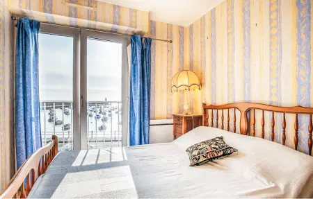 Appartement 4 personnes à Binic Étables Sur Mer - Photo 9