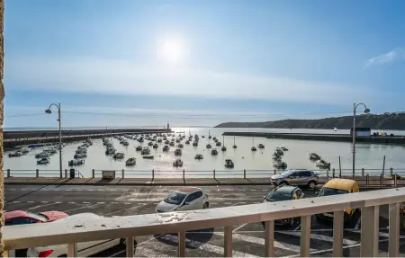 Appartement 4 personnes à Binic Étables Sur Mer - Photo 14