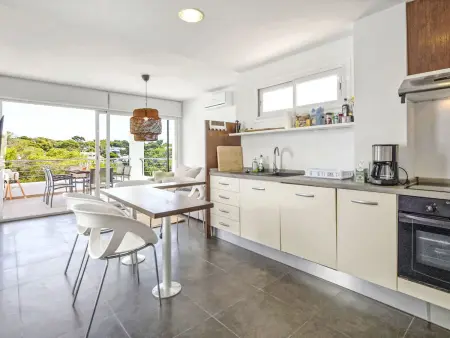 Kanavayen, Villa 4 personnes à Cala d'Or - Photo 1