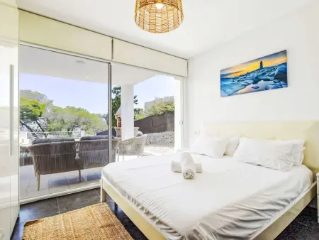 Kanavayen, Villa 4 personnes à Cala d'Or - Photo 2