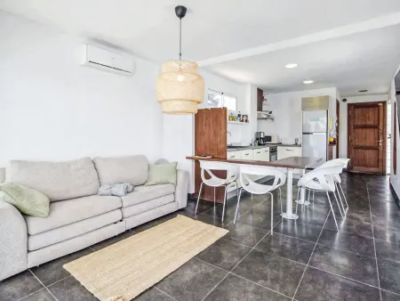 Kanavayen, Villa 4 personnes à Cala d'Or - Photo 6