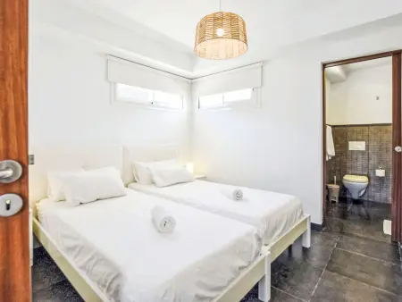 Kanavayen, Villa 4 personnes à Cala d'Or - Photo 9