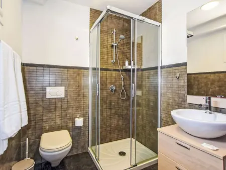 Kanavayen, Villa 4 personnes à Cala d'Or - Photo 10