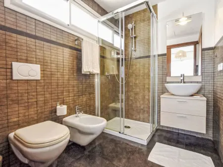 Kanavayen, Villa 4 personnes à Cala d'Or - Photo 11