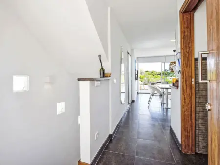 Kanavayen, Villa 4 personnes à Cala d'Or - Photo 12