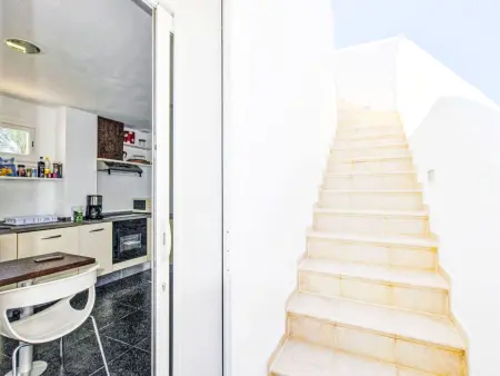 Kanavayen, Villa 4 personnes à Cala d'Or - Photo 13