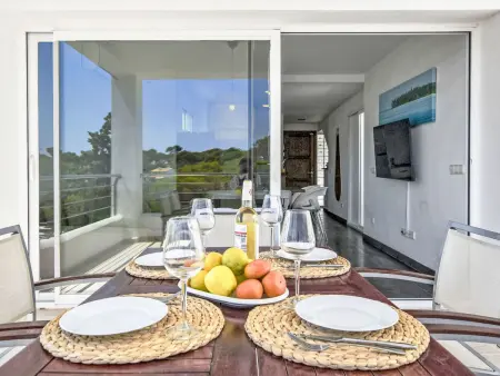 Kanavayen, Villa 4 personnes à Cala d'Or - Photo 16