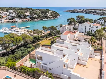 Kanavayen, Villa 4 personnes à Cala d'Or - Photo 20
