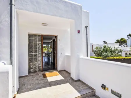 Kanavayen, Villa 4 personnes à Cala d'Or - Photo 25