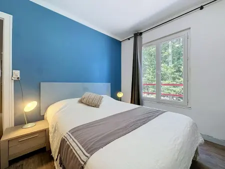 Claire Joie, Maison 11 personnes à Saint Brevin les Pins - Photo 20
