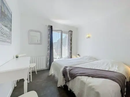Claire Joie, Maison 11 personnes à Saint Brevin les Pins - Photo 27