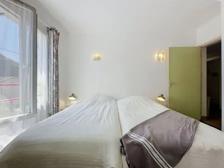 Claire Joie, Maison 11 personnes à Saint Brevin les Pins - Photo 28