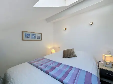 Claire Joie, Maison 11 personnes à Saint Brevin les Pins - Photo 31