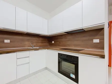 Villaggio Podere San Luigi, Appartement 4 personnes à San Vincenzo - Photo 7
