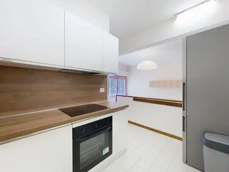 Villaggio Podere San Luigi, Appartement 4 personnes à San Vincenzo - Photo 11