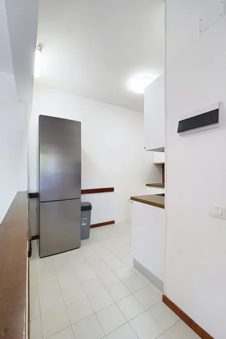 Villaggio Podere San Luigi, Appartement 4 personnes à San Vincenzo - Photo 14