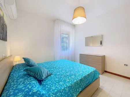 Villaggio Podere San Luigi, Appartement 4 personnes à San Vincenzo - Photo 22